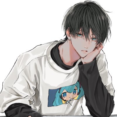 あさんのプロフィール画像