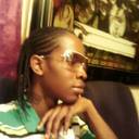 Andre' Rawls - @swagga_slick - Twitter