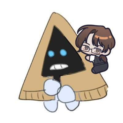 裏葉さんのプロフィール画像