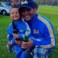 Robert Santiago (@robsntgo) 's Twitter Profile