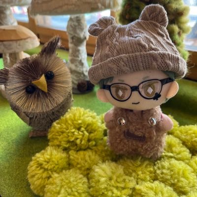 Meiさんのプロフィール画像