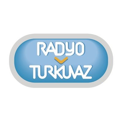Turkuvaz Radyolar X Hesabı Profil Fotoğrafı Turkuvaz Radyolar X Hesabı Profil Fotoğrafı