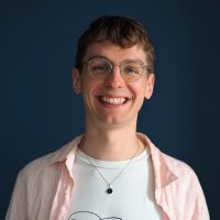 Morgan Regnier (@morganregnier) 's Twitter Profile