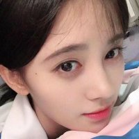 sky2022(互fo) (@sky202218) 's Twitter Profile Photo sky2022(互fo) (@sky202218) 's Twitter Profile Photo