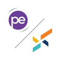 PE GI Solutions (@pegisolutions) 's Twitter Profile Photo PE GI Solutions (@pegisolutions) 's Twitter Profile Photo
