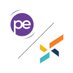 PE GI Solutions (@pegisolutions) Twitter profile photo PE GI Solutions (@pegisolutions) Twitter profile photo