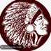Does hays high suck today (@doeshayssuck) Twitter profile photo Does hays high suck today (@doeshayssuck) Twitter profile photo