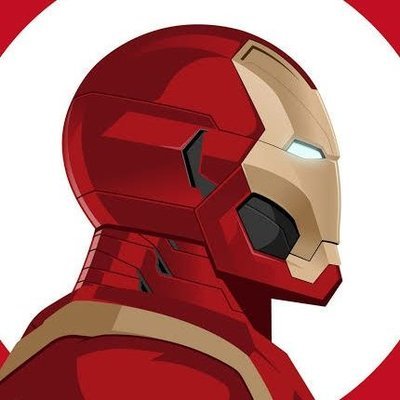 jsk_2706's profile picture. Nitrograph