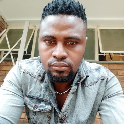 Macish'evuthelaMgabadeli Profile