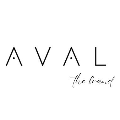 Your favorite minimal shop! Designed by @eilatrose 👙 ⁣⁣⁣⁣ Shop all collections now! Shop AVAL app for 10% off 👇🏼