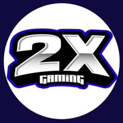 @Twos_Gaming