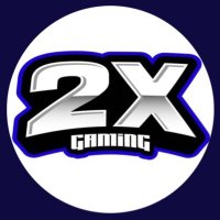 🈳 (@twos_gaming) 's Twitter Profile Photo 🈳 (@twos_gaming) 's Twitter Profile Photo