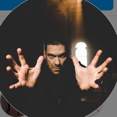 The new album 'Planet Zero' 😈 with 'a symptom of being human' is out again ⇏
https://t.co/vmK6UIe9tR