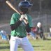 Tahner McGriff (@tahner_mcgriff) Twitter profile photo Tahner McGriff (@tahner_mcgriff) Twitter profile photo