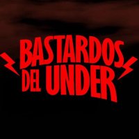 Bastardos del Under(@bastardosdelund) 's Twitter Profile Photo