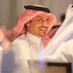 طلال النجار (@talal_alnajar) Twitter profile photo طلال النجار (@talal_alnajar) Twitter profile photo