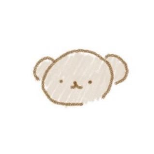 じゅのん₍ᐢ.⠀̫.ᐢ₎ 𖤐ˊ˗