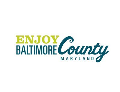 Located in the heart of Maryland, Baltimore County is a vibrant, diverse community that truly offers something for everyone.