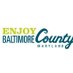 Enjoy Baltimore County (@enjoybaltcounty) Twitter profile photo Enjoy Baltimore County (@enjoybaltcounty) Twitter profile photo