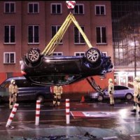 cars.ruin.cities. (@klarnam61028467) 's Twitter Profile