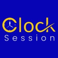 Clock Session(@ClockSession) 's Twitter Profileg