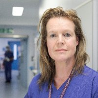 marielle nobbenhuis (@mariellenobben1) 's Twitter Profile