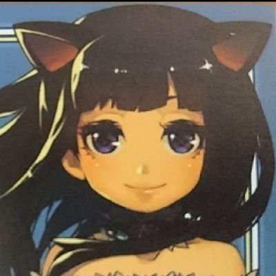 稲葉涼さんのプロフィール画像