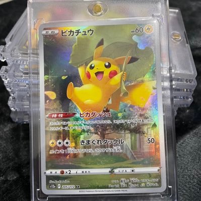 hmhm51351351's profile picture. 