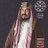 AlmasariShami's profile image