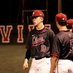 Zackary Ervie (@zack_ervie) Twitter profile photo Zackary Ervie (@zack_ervie) Twitter profile photo