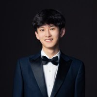 Ryan Wang (@ryanwangpianist) 's Twitter Profile