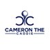 Cameron The Caddie (@camthecaddie) Twitter profile photo Cameron The Caddie (@camthecaddie) Twitter profile photo