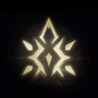 Avarik Saga Profile