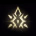 Avarik Saga (@avariksaga) Twitter profile photo Avarik Saga (@avariksaga) Twitter profile photo