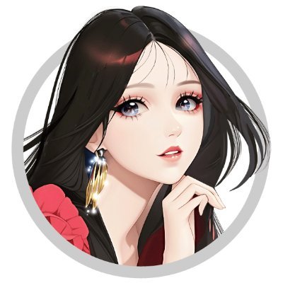 三上悠亜(みかみゆあ)の最高傑作を厳選!
彼女の美しさと魅力を余すところなく詰め込んだ、
三上悠亜(みかみゆあ)の至極の作品がここに集結。
#三上悠亜
#三上悠亞
#三上悠亜引退
#みかみゆあ
#今日もゆあちゃん最高
#ゆあちゃん
#ゆあにゃ
#恵比寿マスカッツ
#みかみゆあだいすき
@yua_mikami