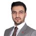 Ali Fethi Gürler (@alifethigurler) Twitter profile photo Ali Fethi Gürler (@alifethigurler) Twitter profile photo