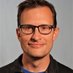 Mike Tapper1 (@tapper1mike) Twitter profile photo Mike Tapper1 (@tapper1mike) Twitter profile photo