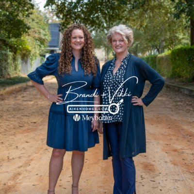 There’s No “EASY” Button in Real Estate, WE JUST MAKE IT LOOK THAT WAY. Your TRUSTED Real Estate Resource in the area for 38+ years.