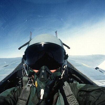 yucumon's profile image