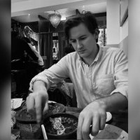 Milo G.H (@milogh4) 's Twitter Profile