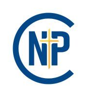 NorthPointe Christian Schools (@northpointechr) 's Twitter Profile