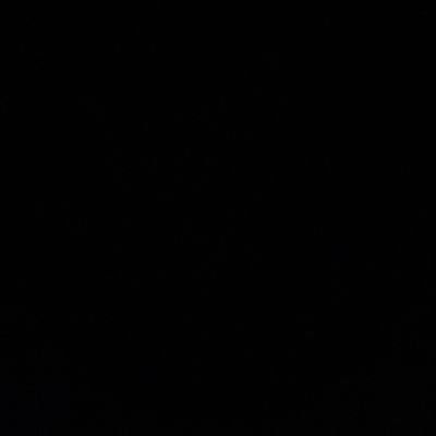 IsKd212's profile picture. 