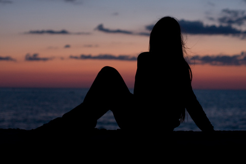 ValeriyaBest's profile picture. 