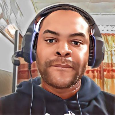 Decouncelor1's profile picture. Down to earth guy. Follow me and I'll follow you