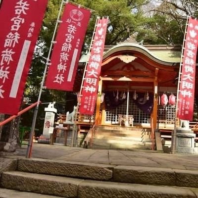 janeth000584666's profile picture. 料理熱の家😋😇😊