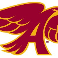 AHS Girls Tennis (@ahs_hawk_tennis) 's Twitter Profile