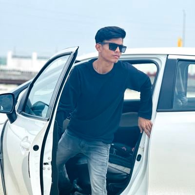 snehashish2000's profile picture. Post Graduated in Mathematics & Computing | Guitarist