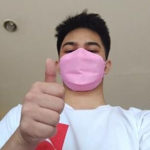sowilans's profile picture. Fear Ain't In This House, Faith is.