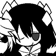 poopfartさんのプロフィール画像