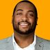 Cre8ive Craig | Holistic Business Coach (@cre8ivecraig) Twitter profile photo Cre8ive Craig | Holistic Business Coach (@cre8ivecraig) Twitter profile photo